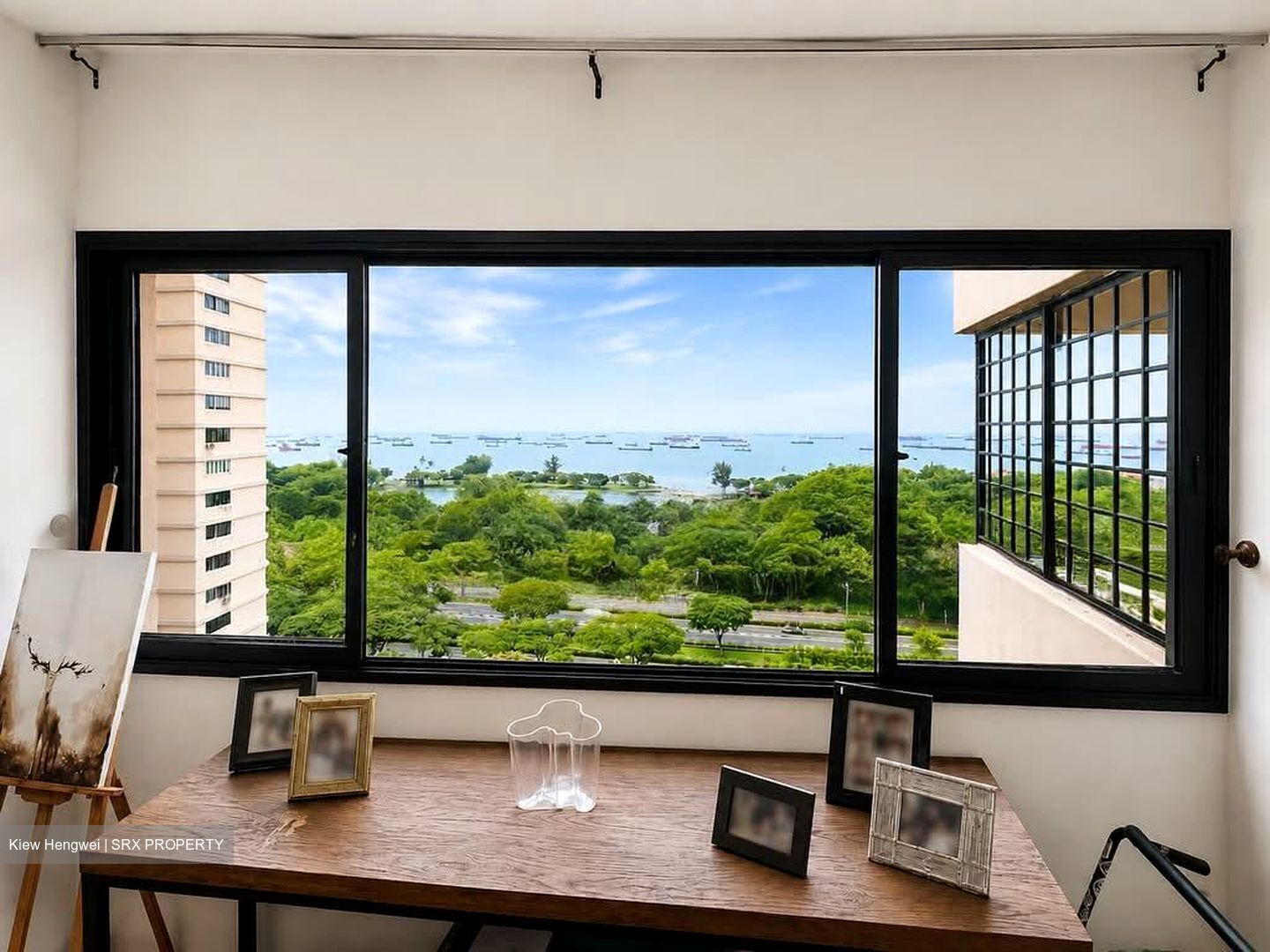 Laguna Park (D15), Apartment #595995281